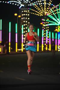 BIB: 46112
                            <button type="button" onclick="openModal(22909224)" class="btn btn-primary btn-sm float-right btn-popup" data-toggle="modal" data-target=".modal-high-quality">
                        <i class="fas fa-shopping-cart"></i> Add to Cart
                    </button>
                                            <button type="button" onclick="isThisMe(22909224, true)" class="btn btn-success btn-sm float-right btn-popup btn-isme hidden" data-toggle="tooltip" data-placement="bottom" title="นี่คือรูปของคุณใช่ไหม คลิกที่นี่เพื่อเอาเข้าอัลบั้ม">
                        <i class="fas fa-plus"></i> Add to album
                    </button>
                    <button type="button" onclick="isThisMe(22909224, false)" class="btn btn-warning btn-sm float-right btn-popup btn-isnotme hidden">
                        <i class="fas fa-ban"></i> Remove from album
                    </button>